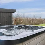 Casa de Férias Ritha - 175m From The Sea By Interhome