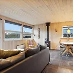 Ritha - 175m From The Sea By Interhome *