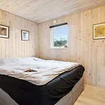 Casa de Férias Ritha - 175m From The Sea By Interhome *