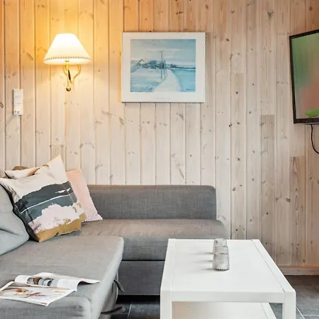 Tatil Evi Ritha - 175m From The Sea By Interhome