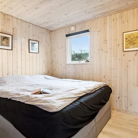 Tatil Evi Ritha - 175m From The Sea By Interhome *
